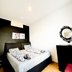 Double Kamer